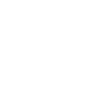 250 times stronger